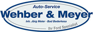 Autoservice Wehber und Meyer, Bad Bederkesa